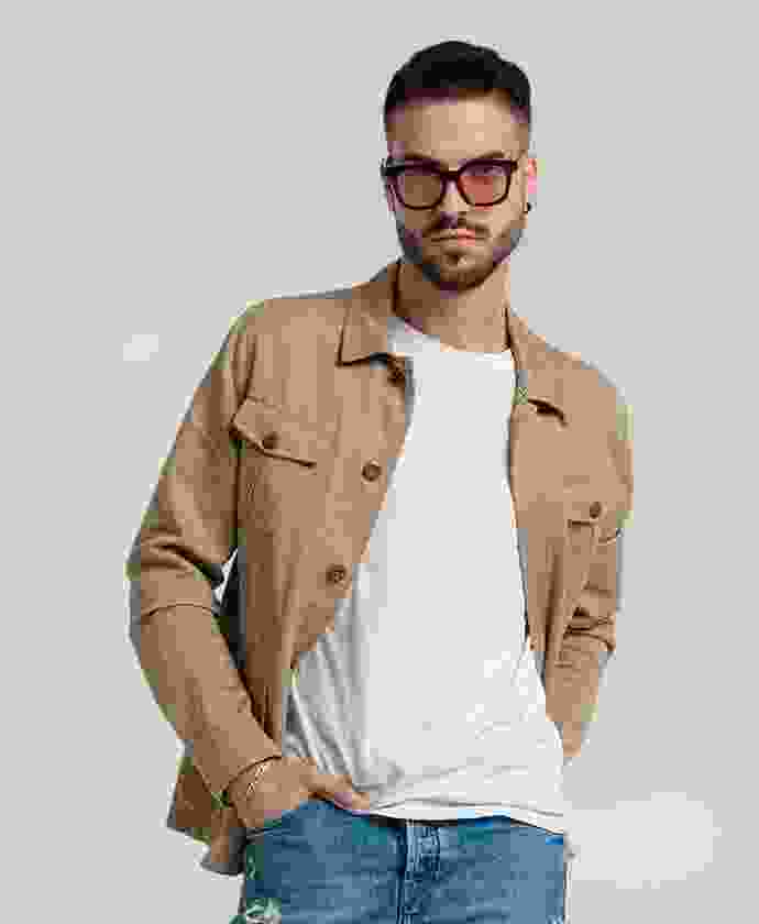 Suggest Product Thumbnail