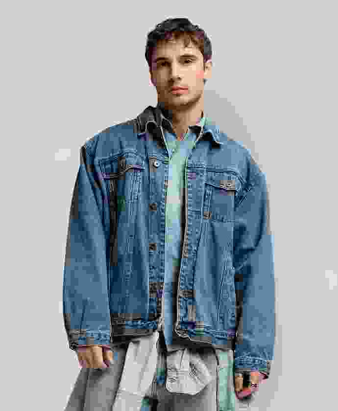 Suggest Product Thumbnail